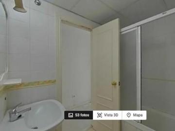 Piso en venta en Sevilla, Plaza Vicente Aleixandre, 41013