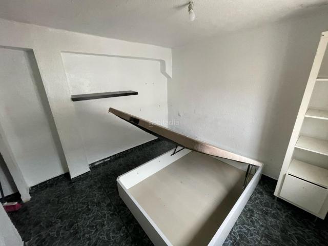 Piso en venta en Sevilla, Torreblanca. Venta de Piso sin posesión en Torreblanca, Sevilla. Pisos.