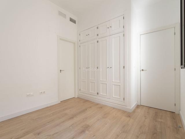 Piso en venta en Sevilla, Triana Casco Antiguo. Pisos.