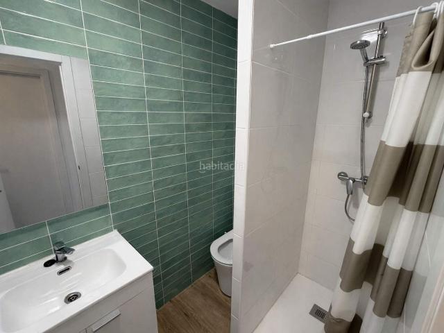 Piso en venta en Sevilla, Villegas. OPORTUNIDAD DE INVERSIÓN EN SEVILLA ALTA RENTABILIDAD DEMOSTRABLE. Pisos.
