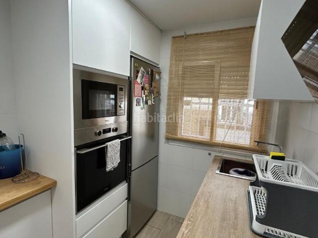 Piso en venta en Sevilla, Villegas. ¡OPORTUNIDAD!. Pisos.