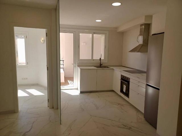 Piso en Venta en Felanitx Poble