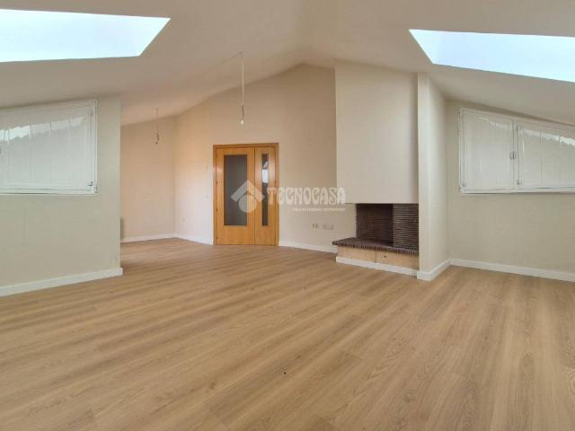 Piso en Venta en Sigüenza