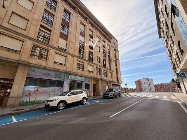 Piso en venta en Siero, Asturias