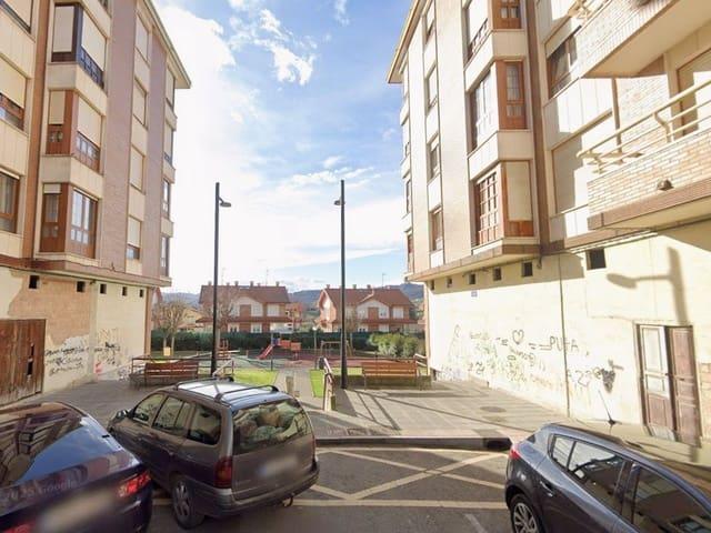 Piso en venta en Siero, Asturias