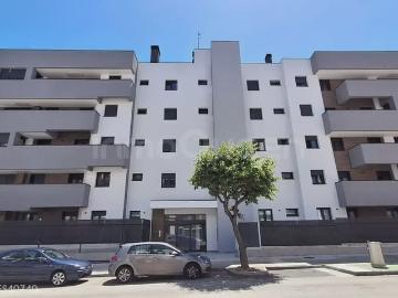 Piso en venta en Siero, Asturias