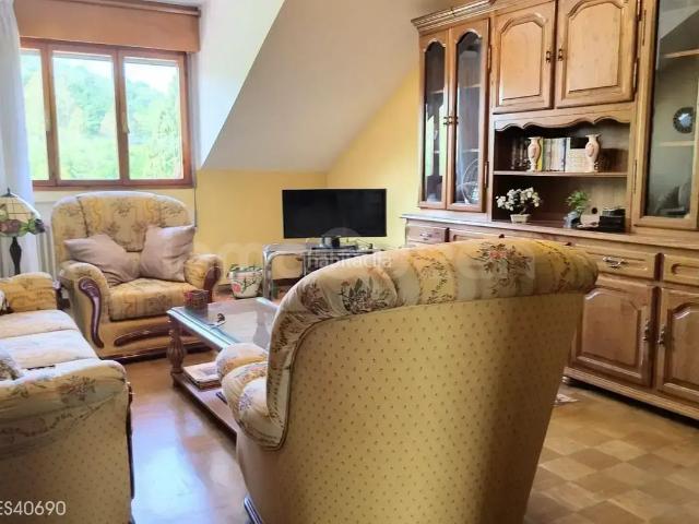 Piso en venta en Siero, Carbayin Lieres Valdesoto. Venta de Piso en Siero REES40690. Pisos.