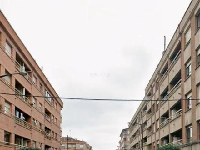Piso en venta en Siero, El Berrón La Carrera. PISO EN SIERO. Pisos.