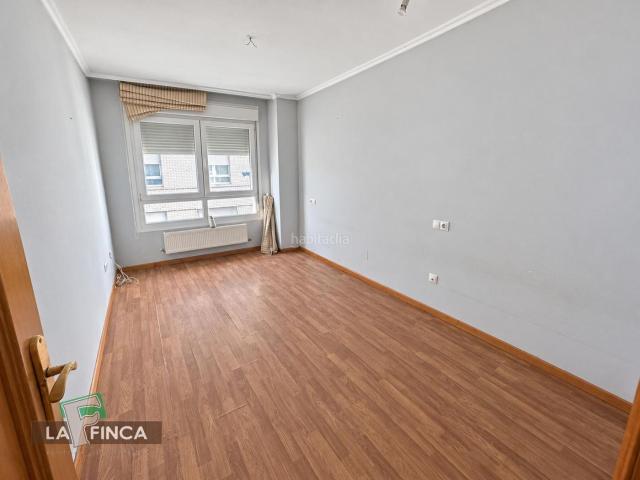 Piso en venta en Siero, Lugones. LugonesPiso. Pisos.