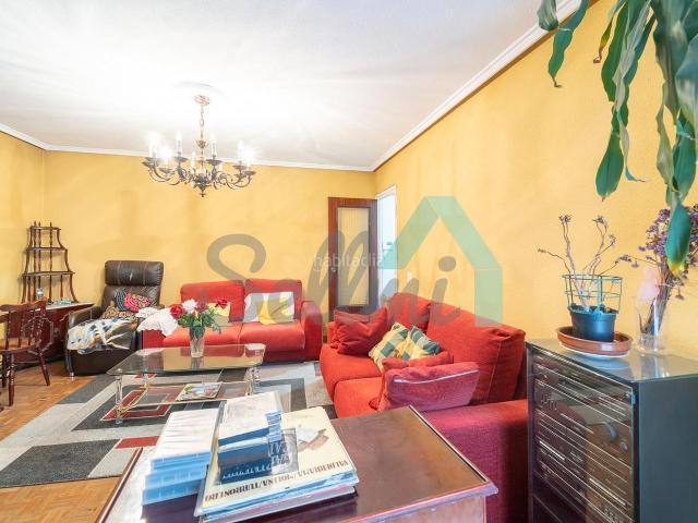 Piso en venta en Siero, Lugones. Pisos.