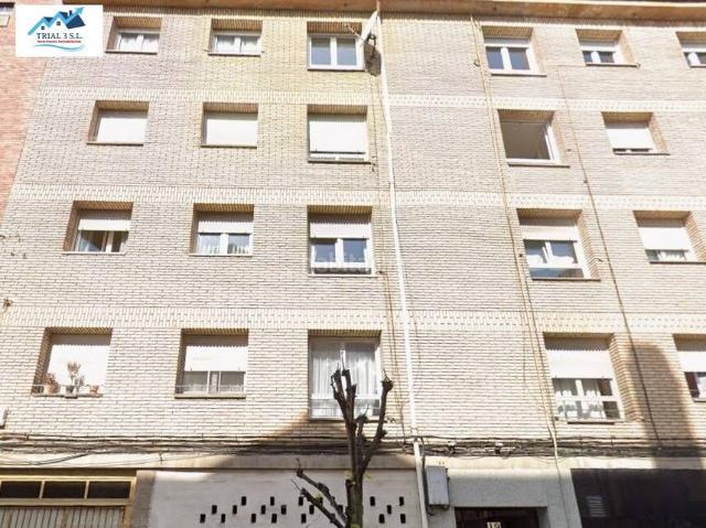 Piso en venta en Siero, Lugones. Venta de piso en Siero Asturias. Pisos.