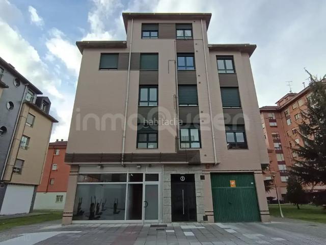 Piso en venta en Siero, Lugones. Venta de Piso en Siero REES40140. Pisos.