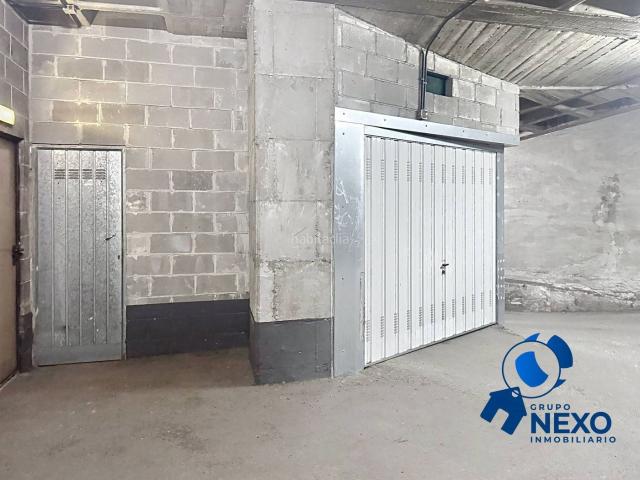 Piso en venta en Siero, La Pola Siero. Amplio dúplex de 3 dormitorios con gran garaje y trastero en Pola de Siero. Pisos.