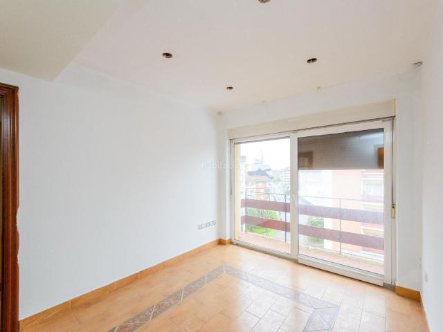 Piso en venta en Siero, La Pola Siero. ALCALDE PARROND. Pisos.