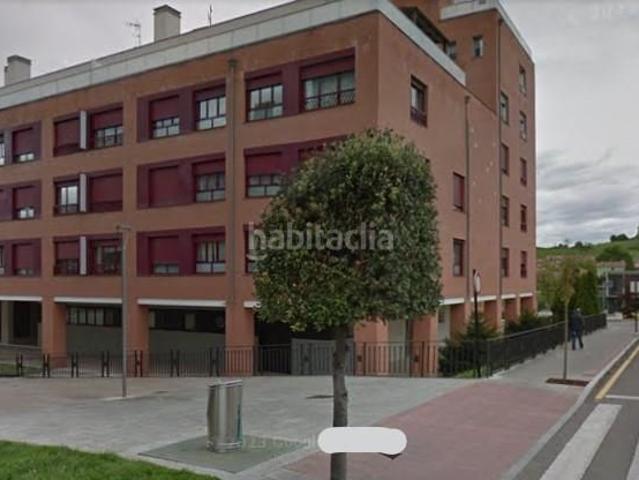 Piso en venta en Siero, La Pola Siero. SieroPiso. Pisos.