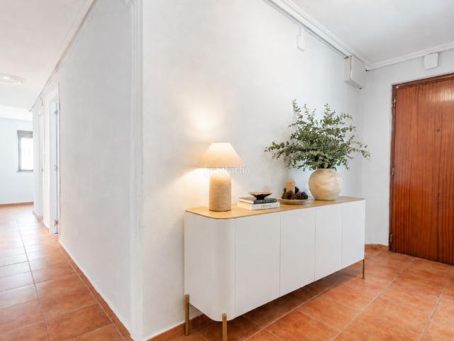 Piso en venta en Siero, La Pola Siero. VENTA DE PISO CENTRO POLA DE SIERO. Pisos.