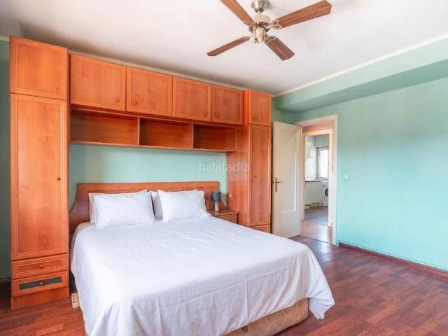 Piso en venta en Siero, Parroquias Norte. Piso en Avenida Noreña, Pola Siero. Pisos.