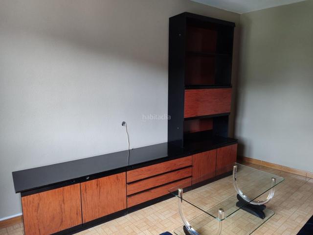 Piso en venta en Siero, Viella Granda Meres. OPORTUNIDAD! PISO EN VENTA EN COLLOTO DOS DORMITORIOS SIN ASCENSOR. Pisos.