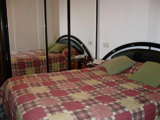 Piso en venta en Siero