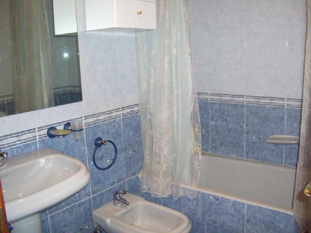 Piso en venta en Siero