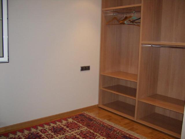 Piso en venta en Siero