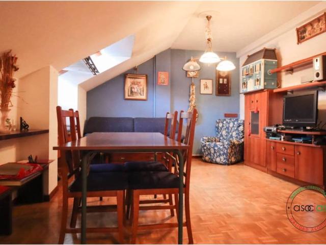 Piso en Venta en Siero