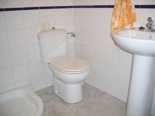 Piso en venta en Siero