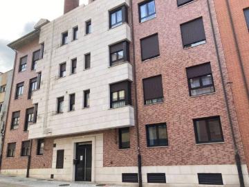 Piso en Venta en Siero