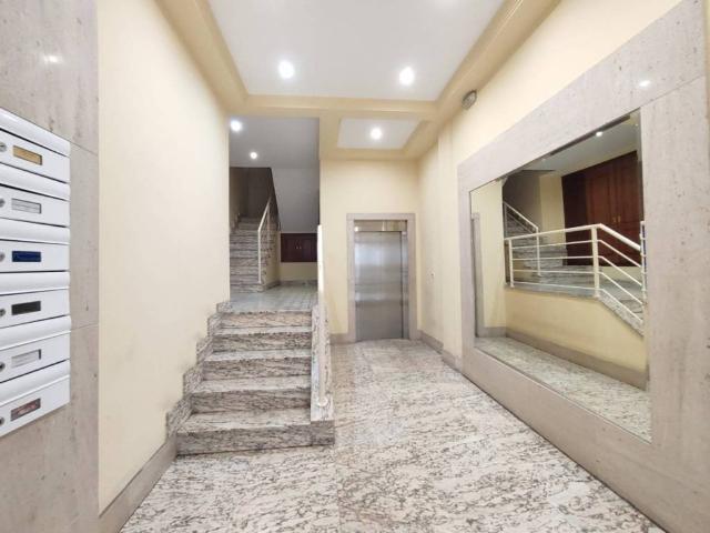 Piso en Venta en Siero