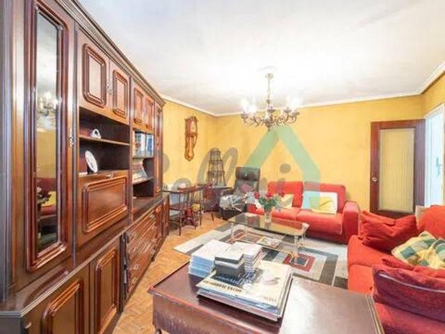 Piso en Venta en Siero