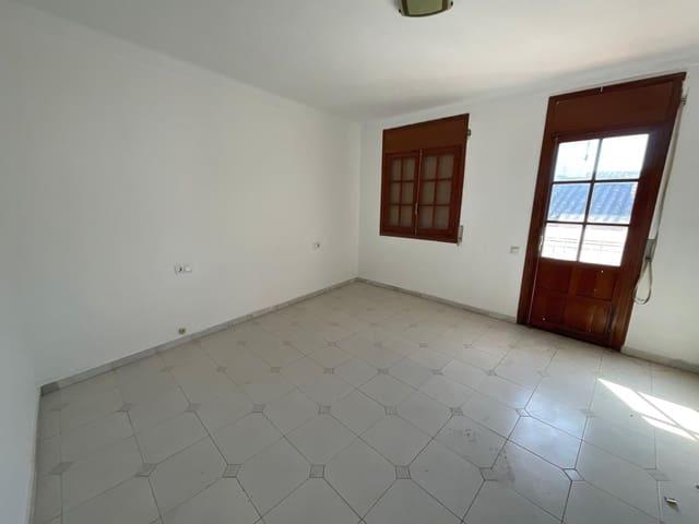 Piso en venta en Sierra de Yeguas, Málaga