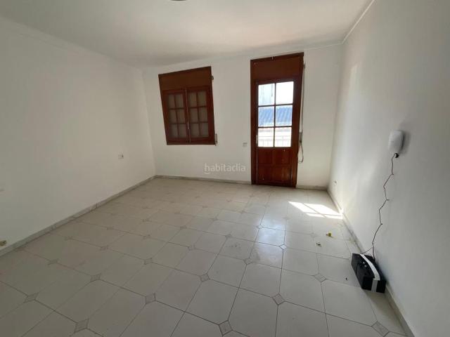 Piso en venta en Sierra de Yeguas. PISO EN VENTA EN SIERRA DE YEGUAS MÁLAGA. Pisos Sierra de.