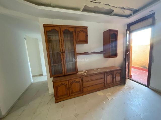 Piso en venta en Sierra de Yeguas. PISO EN VENTA EN SIERRA DE YEGUAS MÁLAGA. Pisos Sierra de.