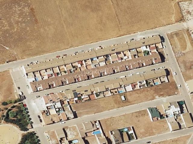 Piso en venta en Sierra de Yeguas. Venta de Piso en Calle Seguidillas, Sierra de Yeguas Málaga. Pisos Sierra de.