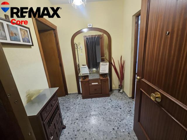 Piso en venta en Sierra de Fuentes. ESPECTACULAR PISO EN SIERRA DE FUENTES A SOLO 10 MINUTOS DE CÁCERES CAPITAL. Pisos Sierra de.