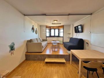 Piso en venta en Sierra Nevada, Zona alta. Sierra Nevada a tus pies apartamento reformado con garaje. Pisos Sierra.