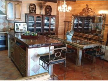 Piso en venta en Sierra Nevada, Zona media. Gran apartamento de 120 m2 en la zona media. Pisos Sierra.