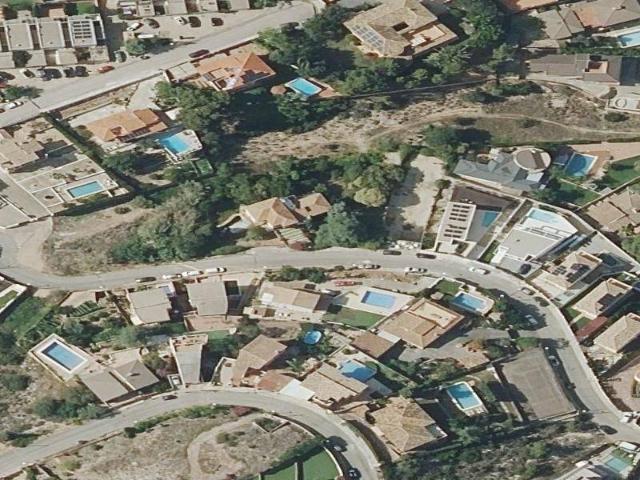 Piso en Venta en Sierra Perenchiza Cumbres de Calicanto Sto Domingo