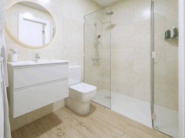 Piso en Venta en Sierrapando