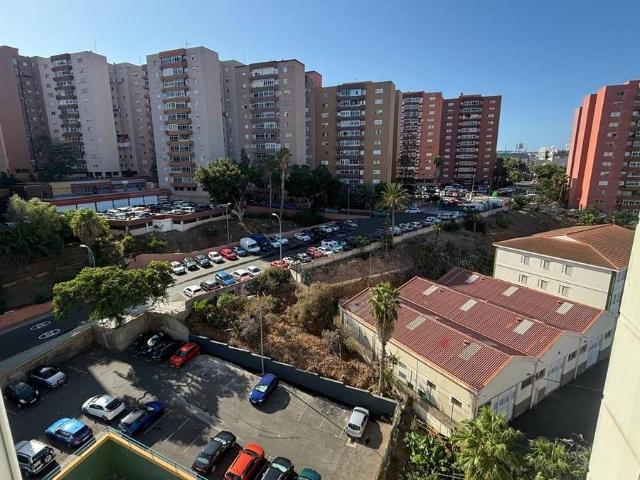 Piso en Venta en Siete Palmas