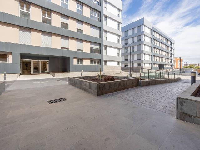 Piso en Venta en Siete Palmas