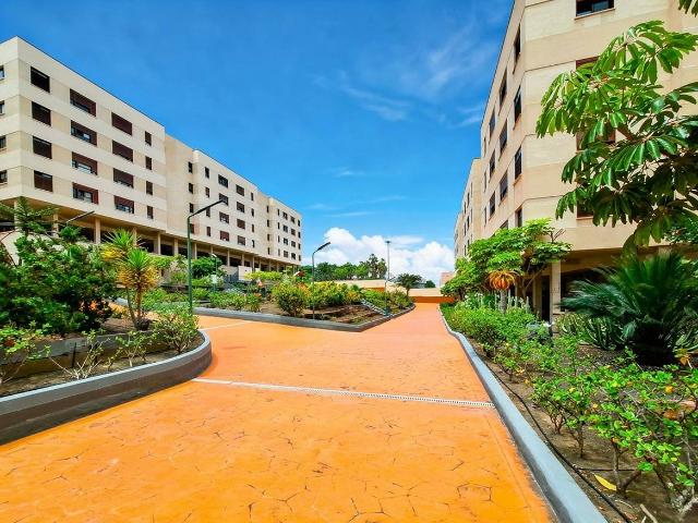 Piso en Venta en Siete Palmas