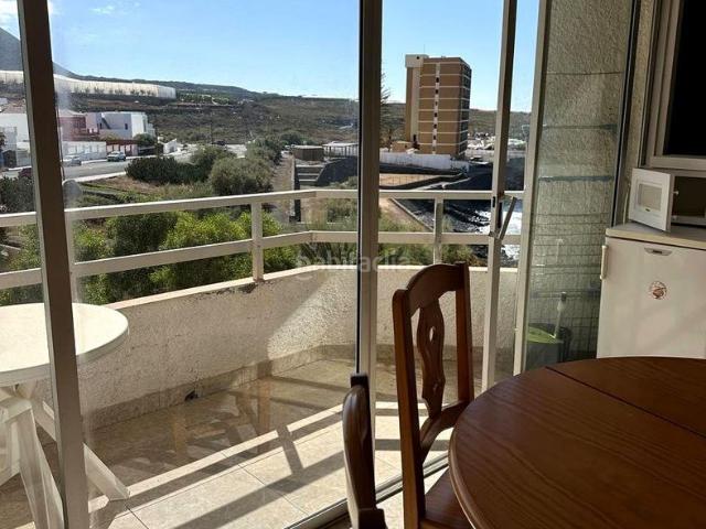 Piso en venta en Silos Los. Apartamento en venta en Sibora, Los Silos. Pisos Silos.