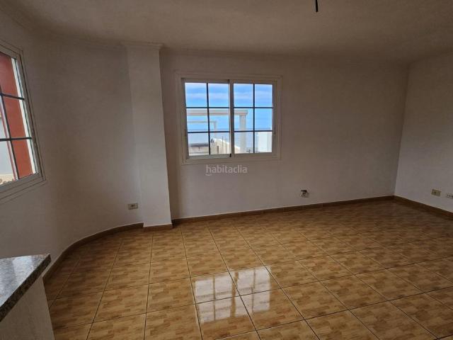 Piso en venta en Silos Los. JOSE PEREZ DORTA 14. Pisos Silos.