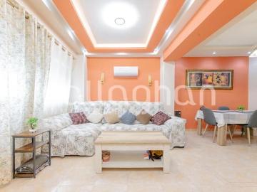 Piso en venta en Silla, Valencia