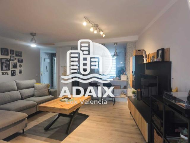 Piso en Venta en Silla, Valencia