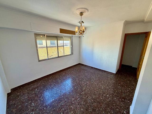 Piso en Venta en Silla