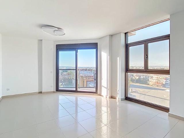 Piso en Venta en Silla