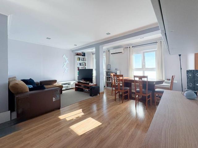 Piso en Venta en Silla