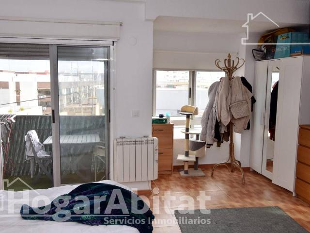 Piso en Venta en Silla